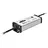 Wholesale LED Drivers